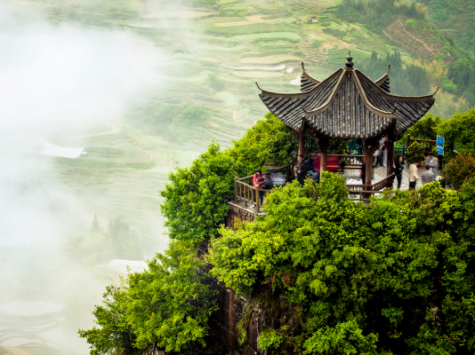 Asia