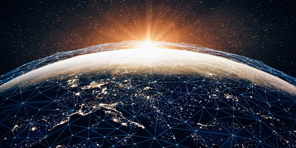 Partnership with leading global expert to launch paper on Africa’s platform economy
