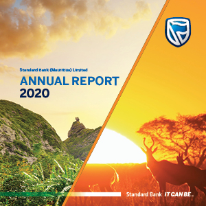 2020 Annual Report