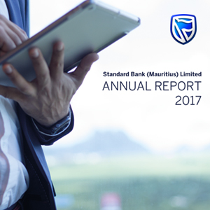 Annual report 2017