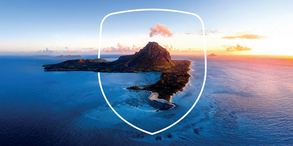 Mauritius Business Conference 2026
