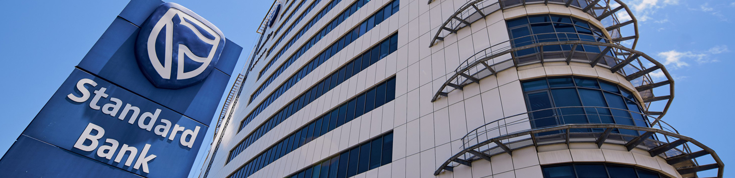 Company overview