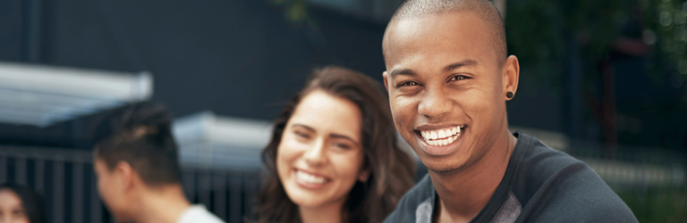 Scholarship Scheme 2020 article