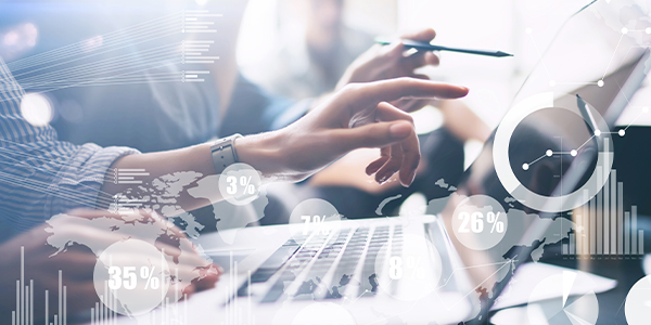 Investors should be heartened by Africa’s economic resilience in a trying global environment - By Goolam Ballim, Chief Economist, Standard Bank Group