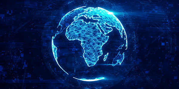 Mauritius Business Conference