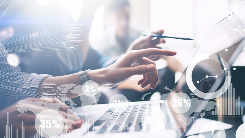 Hero banner - Global Finance Award