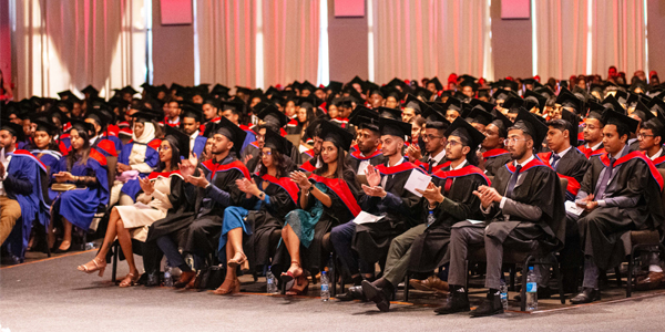 Scholarshipm middlesex 2025 article