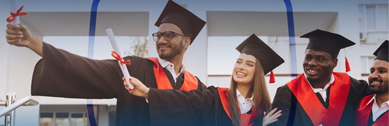 Scholarship UOM 2026
