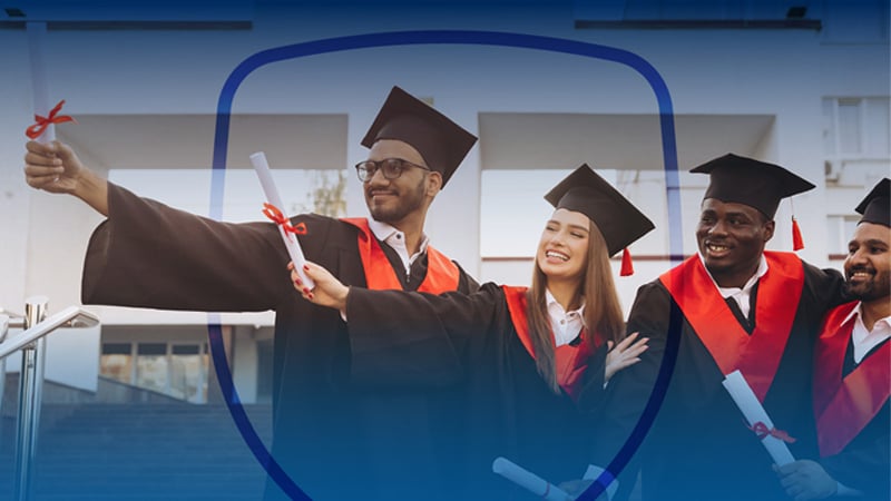 scholarship UOM 2026 hero banner