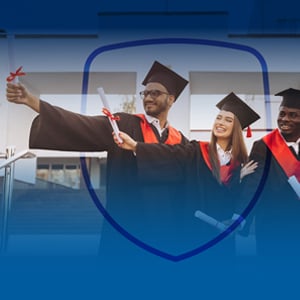 Scholarship UOM 2026