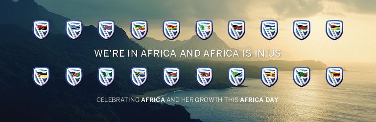Africa Day